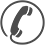 咨詢(xún)報(bào)價(jià)
